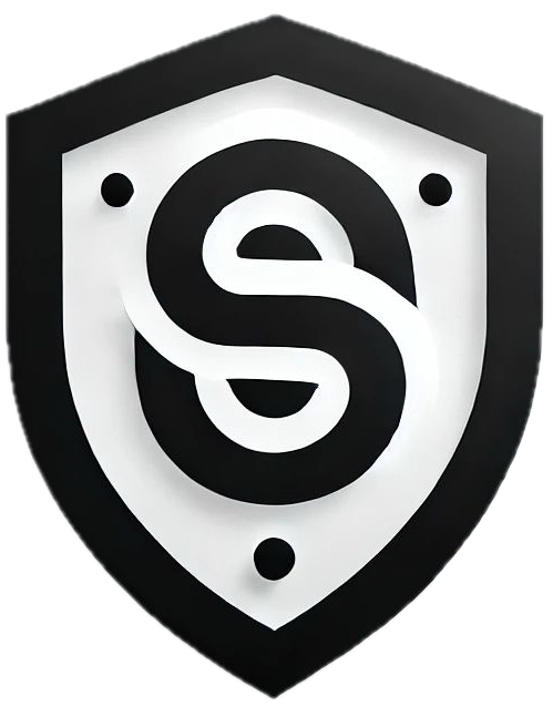 Signia Logo